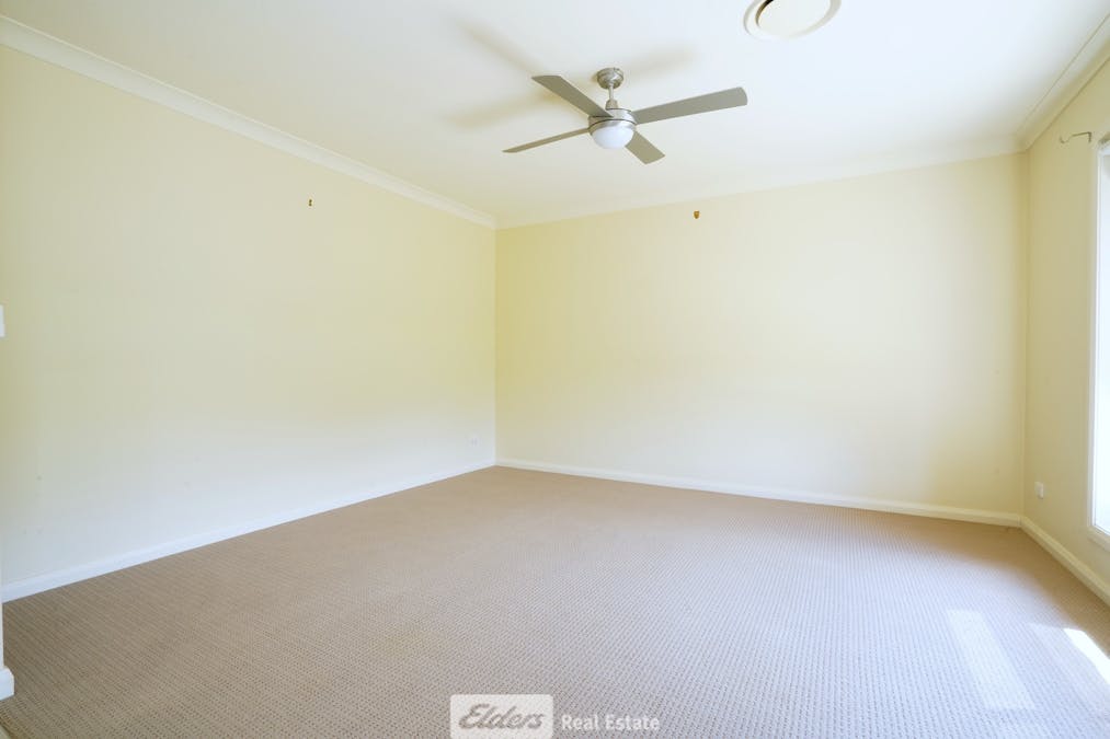 28 Bucello Street, Griffith, NSW, 2680 - Image 5