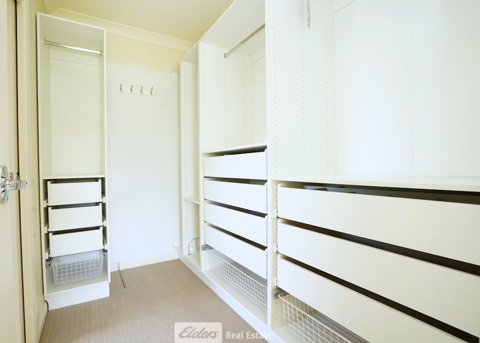 28 Bucello Street, Griffith, NSW, 2680 - Image 7