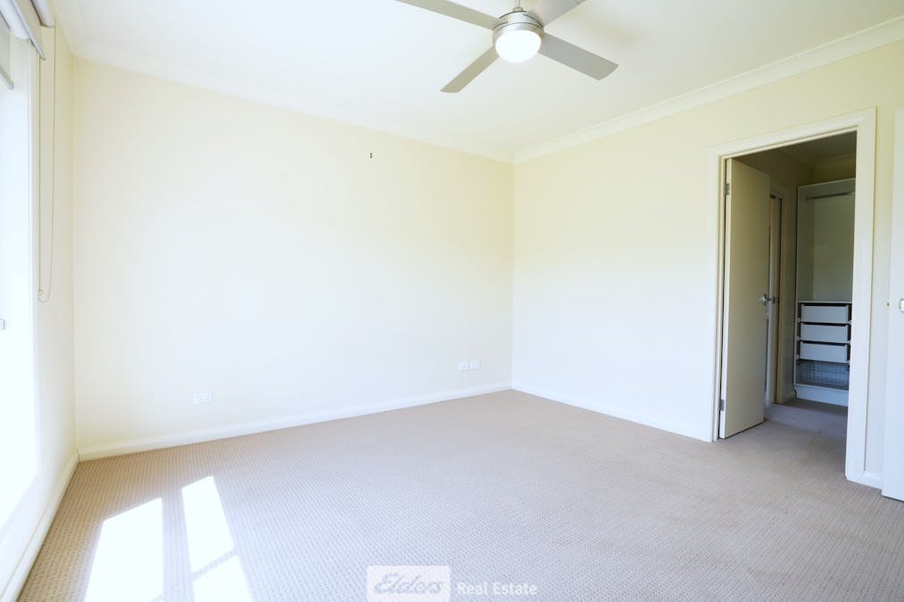 28 Bucello Street, Griffith, NSW, 2680 - Image 6