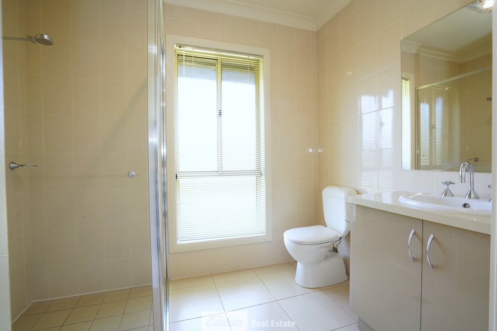 28 Bucello Street, Griffith, NSW, 2680 - Image 8