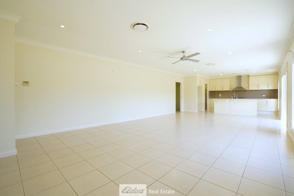 28 Bucello Street, Griffith, NSW, 2680 - Image 4