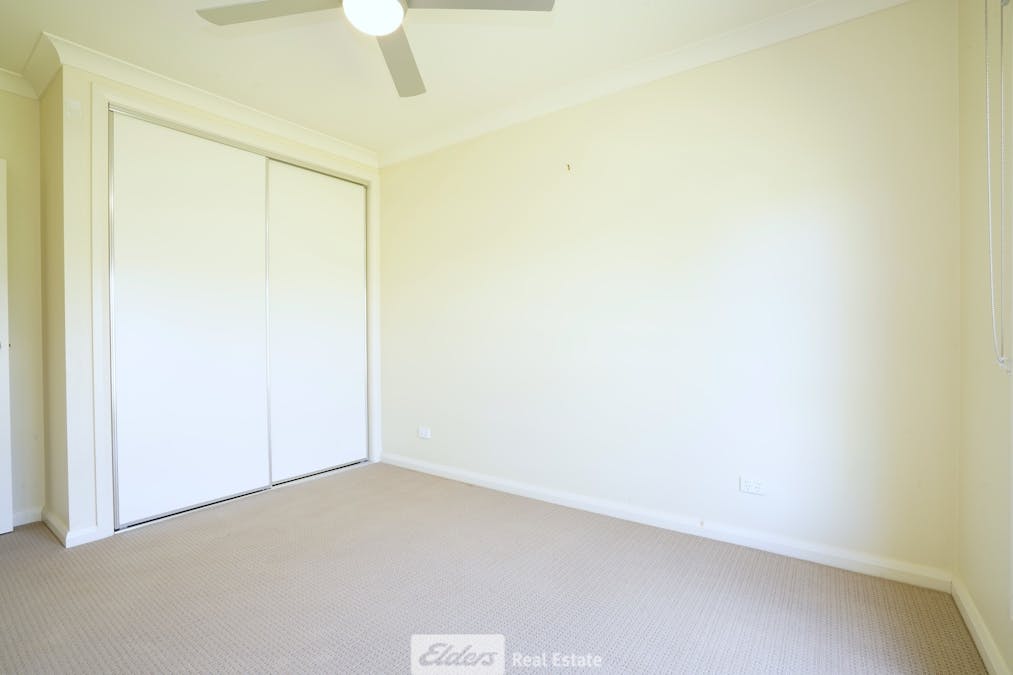 28 Bucello Street, Griffith, NSW, 2680 - Image 9
