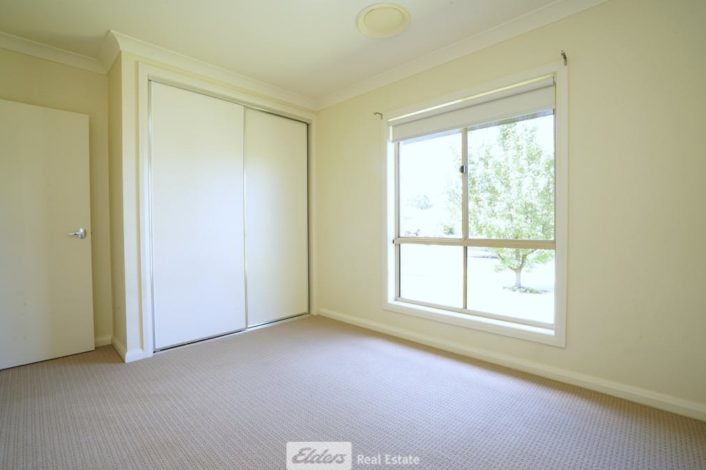 28 Bucello Street, Griffith, NSW, 2680 - Image 11