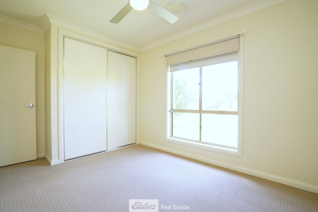 28 Bucello Street, Griffith, NSW, 2680 - Image 10