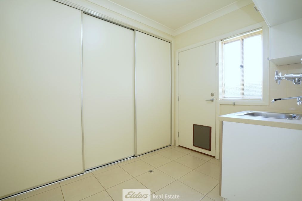 28 Bucello Street, Griffith, NSW, 2680 - Image 13