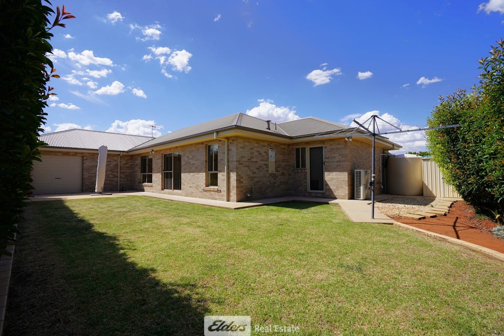 28 Bucello Street, Griffith, NSW, 2680 - Image 14