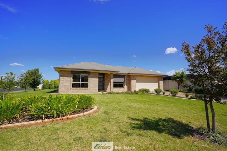 28 Bucello Street, Griffith, NSW, 2680