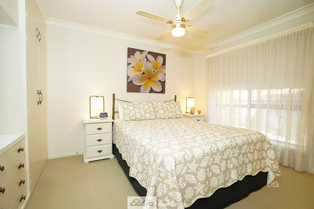 30A Merrigal Street, Griffith, NSW, 2680 - Image 10