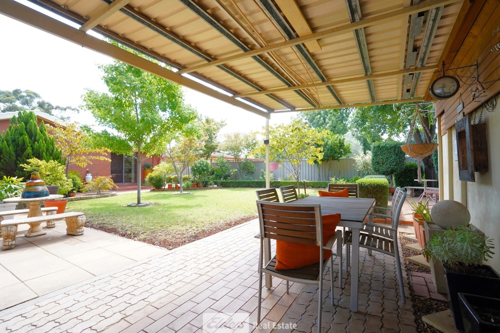 30A Merrigal Street, Griffith, NSW, 2680 - Image 17