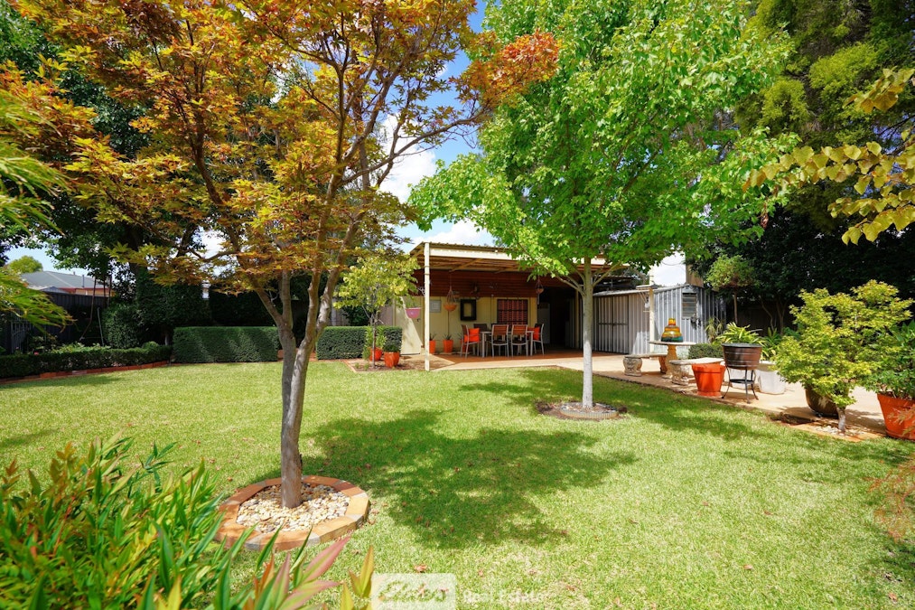 30A Merrigal Street, Griffith, NSW, 2680 - Image 16