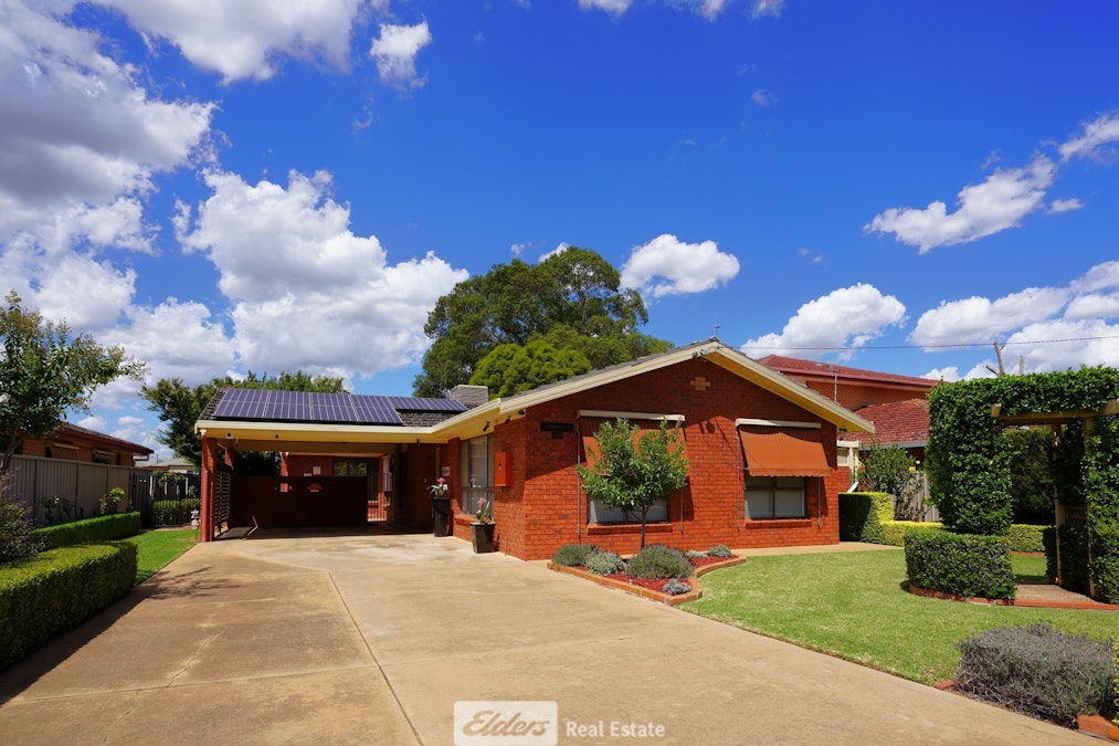 30A Merrigal Street, Griffith, NSW, 2680 - Image 1