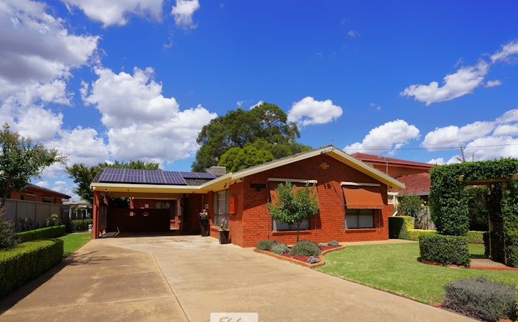 30A Merrigal Street, Griffith, NSW, 2680 - Image 1