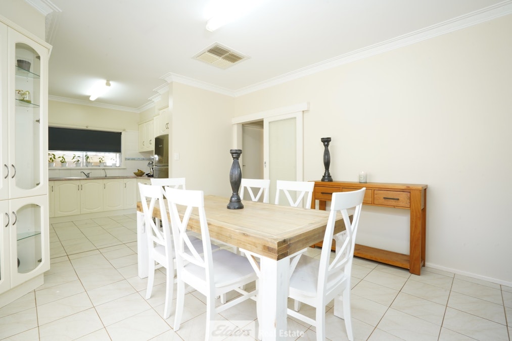 17 Grey Street, Griffith, NSW, 2680 - Image 3