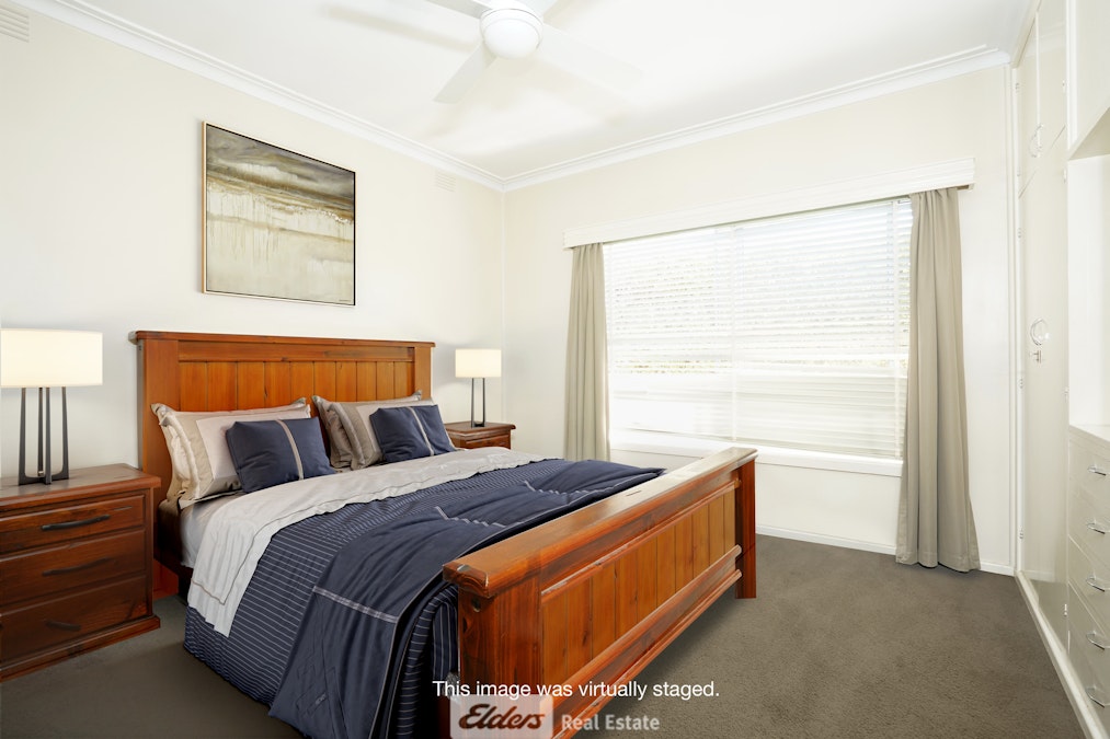 17 Grey Street, Griffith, NSW, 2680 - Image 5