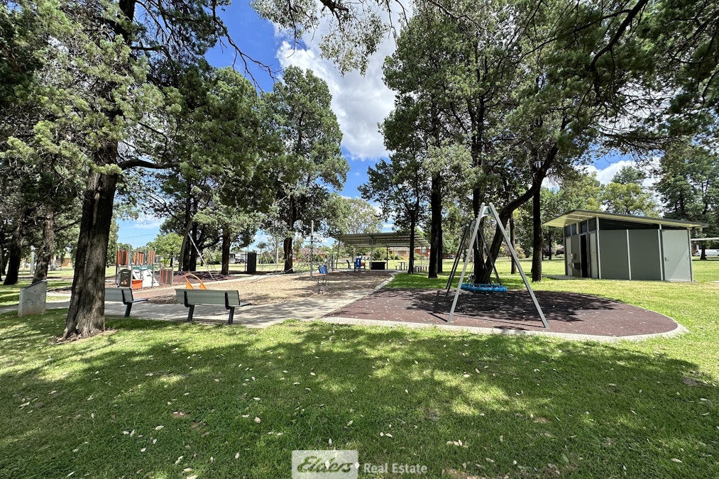 17 Grey Street, Griffith, NSW, 2680 - Image 10
