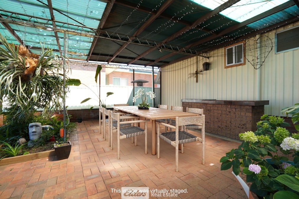 17 Grey Street, Griffith, NSW, 2680 - Image 9