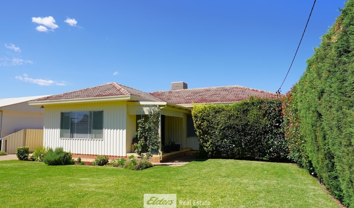 17 Grey Street, Griffith, NSW, 2680 - Image 1