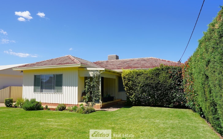 17 Grey Street, Griffith, NSW, 2680 - Image 1