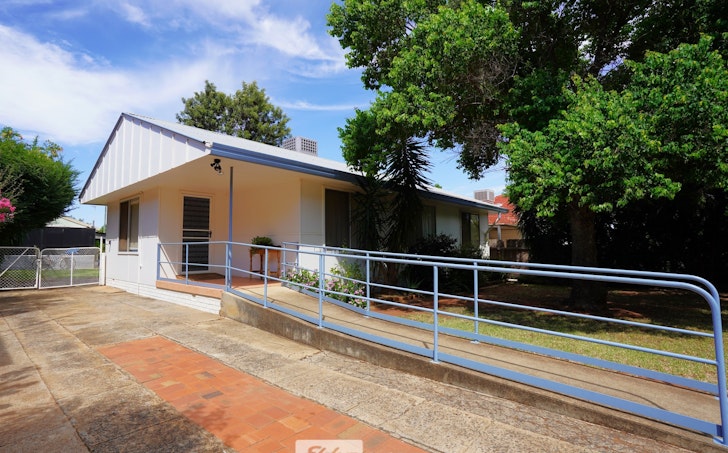 22 Griffin Avenue, Griffith, NSW, 2680 - Image 1