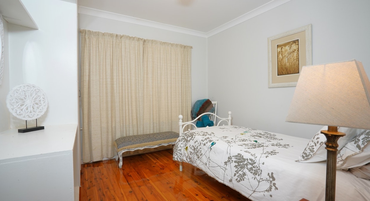 22 Griffin Avenue, Griffith, NSW, 2680 - Image 9