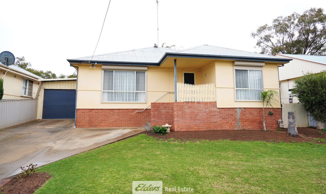 87 Macarthur Street, Griffith, NSW, 2680 - Image 10