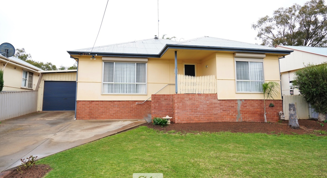 87 Macarthur Street, Griffith, NSW, 2680 - Image 10