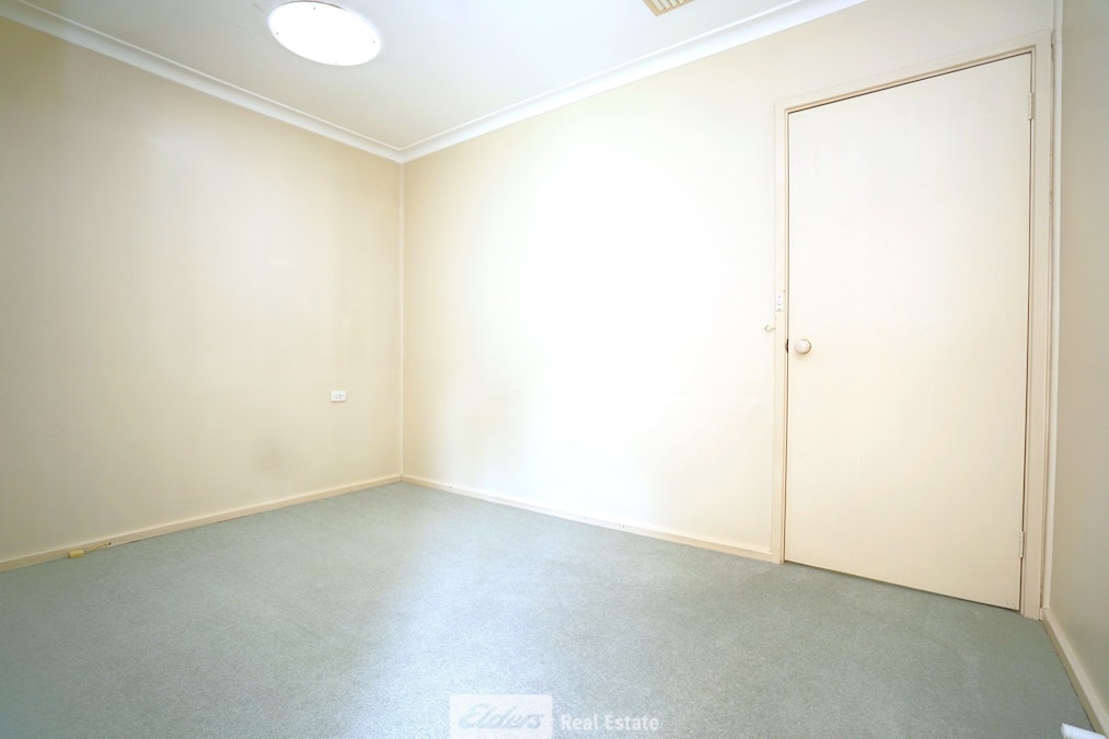 87 Macarthur Street, Griffith, NSW, 2680 - Image 7