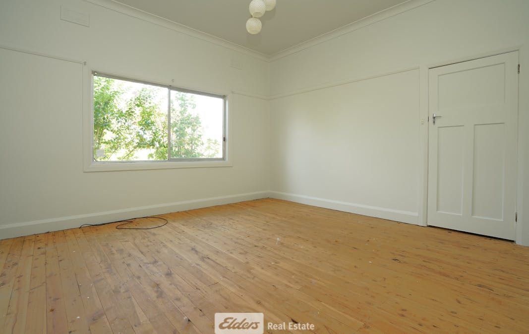 15 Kooba Street, Griffith, NSW, 2680 - Image 4