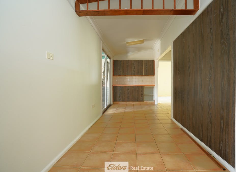 15 Kooba Street, Griffith, NSW, 2680 - Image 6