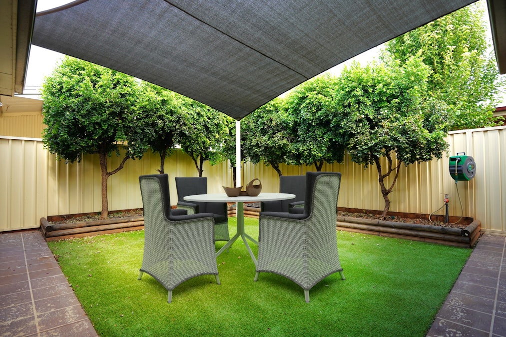 1 Gillmartin Drive, Griffith, NSW, 2680 - Image 9