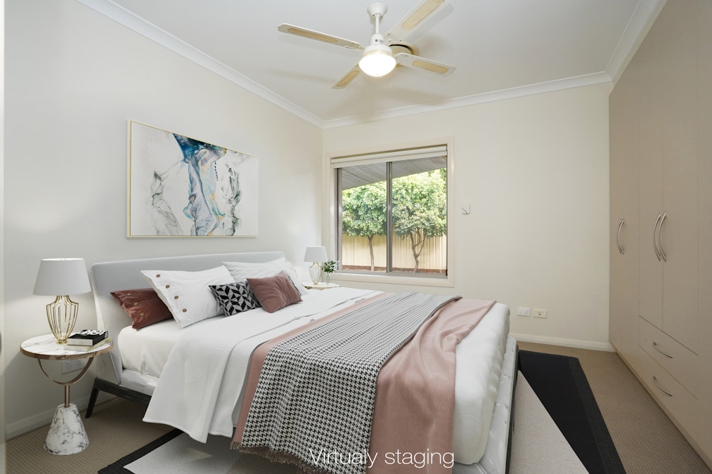 1 Gillmartin Drive, Griffith, NSW, 2680 - Image 6