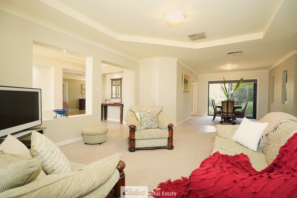 28 Dussin Street, Griffith, NSW, 2680 - Image 3