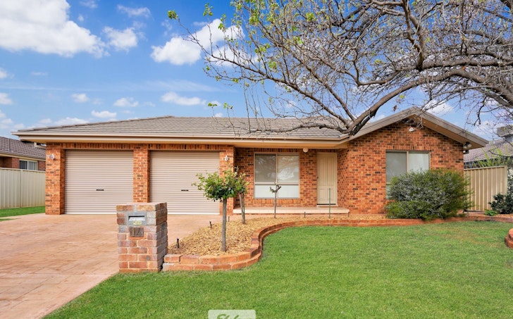14 Little Road, Griffith, NSW, 2680 - Image 1