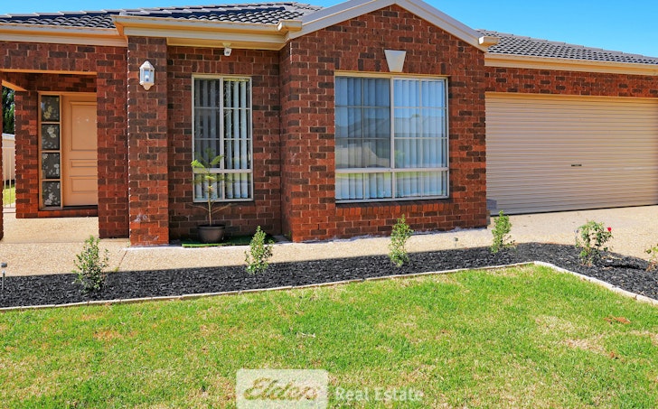 58 Hillam Drive, Griffith, NSW, 2680 - Image 1