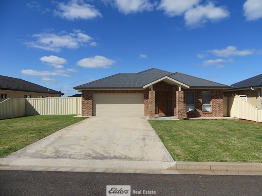 12A Brooks Street, Griffith, NSW, 2680 - Image 1