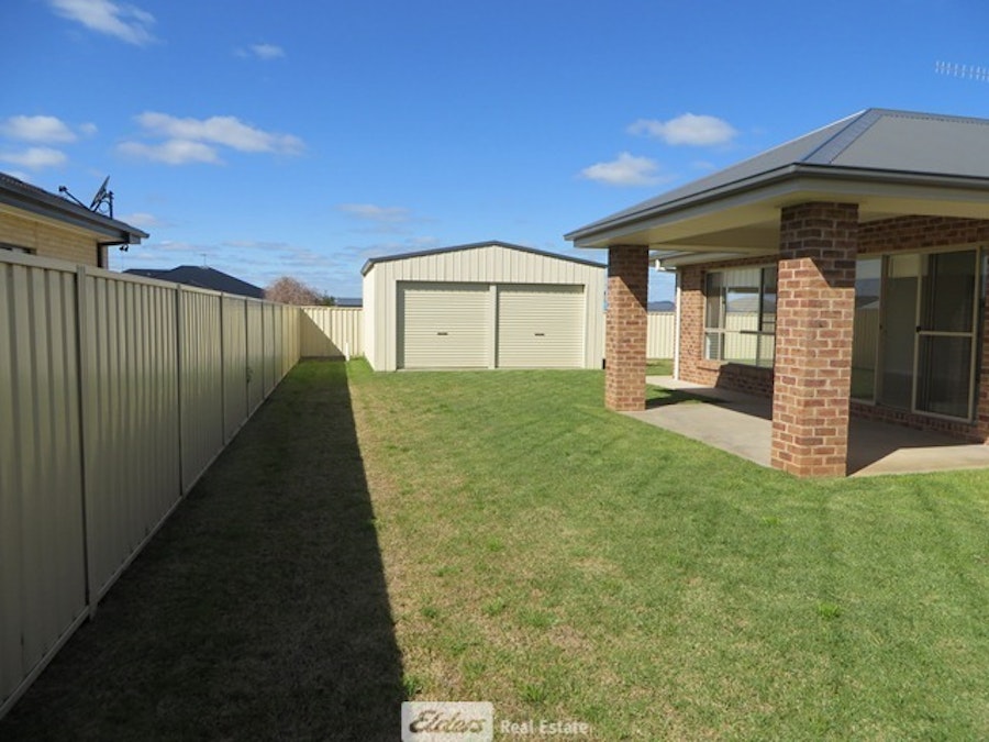 12A Brooks Street, Griffith, NSW, 2680 - Image 5