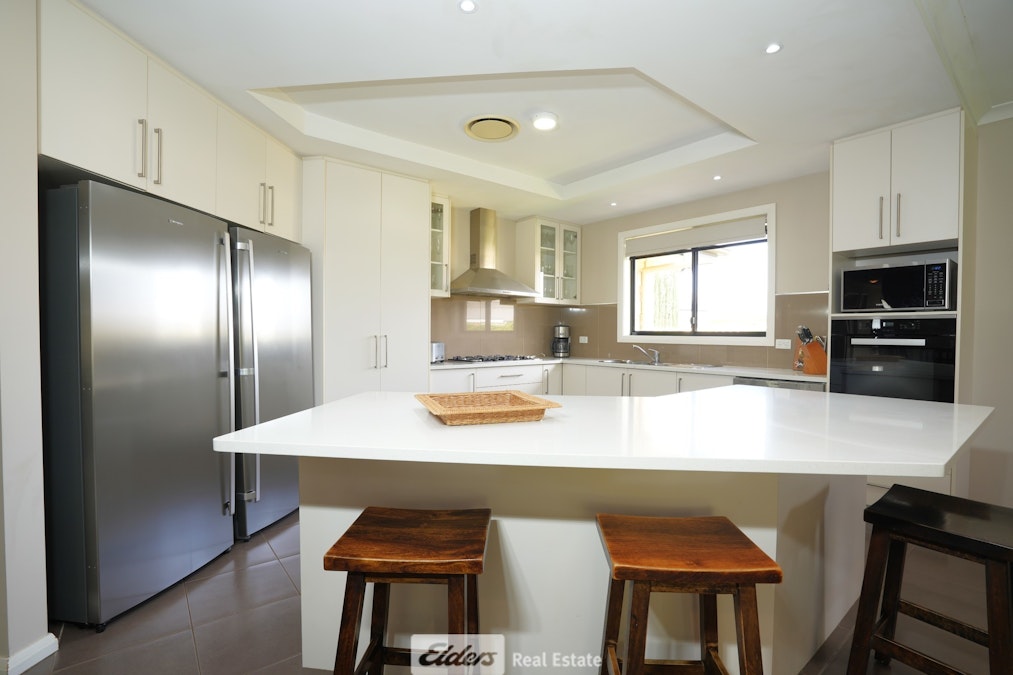 4 Angela Place, Griffith, NSW, 2680 - Image 5