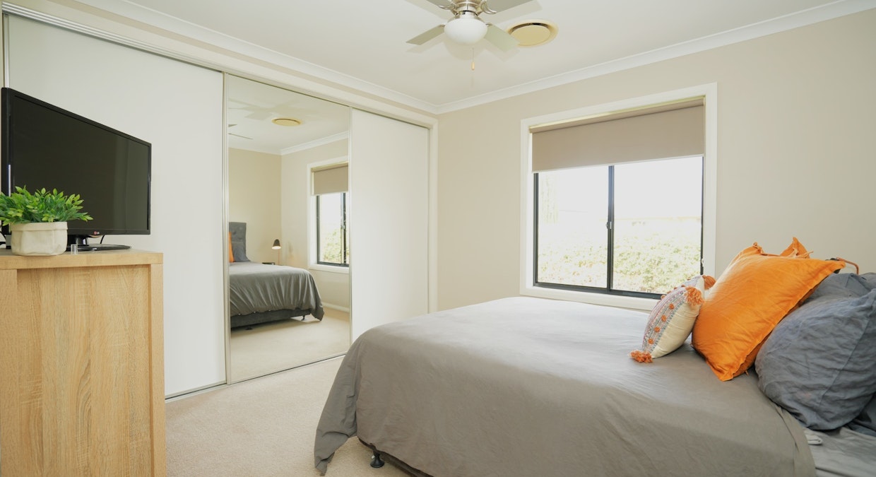 4 Angela Place, Griffith, NSW, 2680 - Image 9