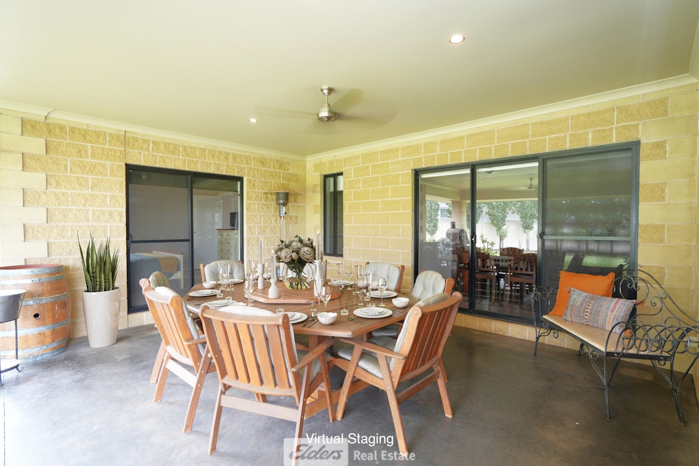 4 Angela Place, Griffith, NSW, 2680 - Image 13