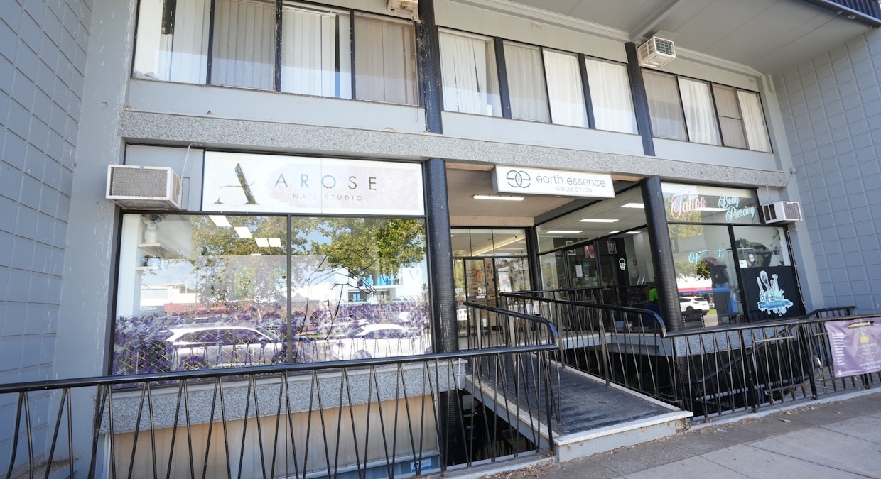 Shop 1/431 Banna Avenue, Griffith, NSW, 2680 - Image 6
