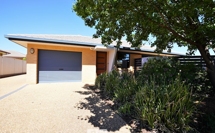 71A Nelson Drive, Griffith, NSW, 2680 - Image 1