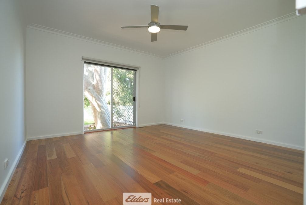 40 Wood Road, Griffith, NSW, 2680 - Image 5