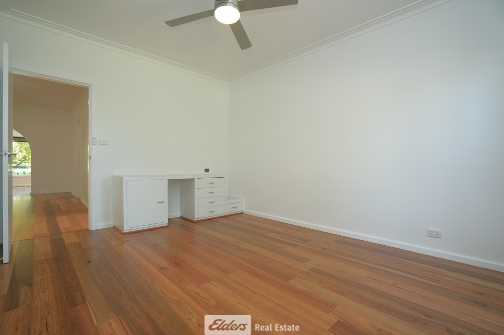 40 Wood Road, Griffith, NSW, 2680 - Image 6