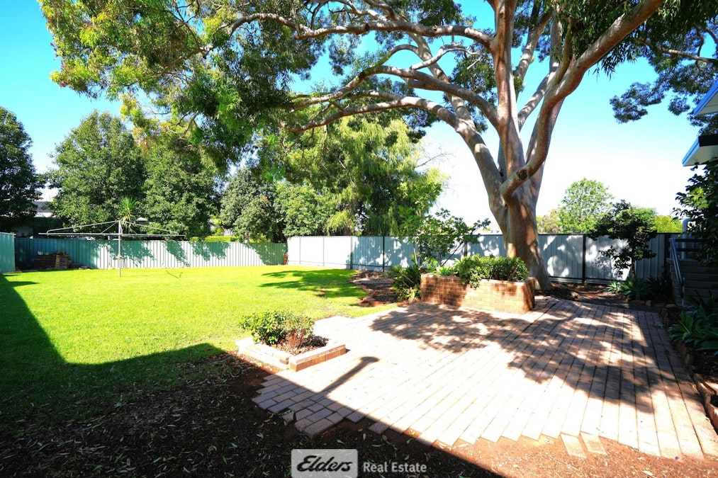 40 Wood Road, Griffith, NSW, 2680 - Image 12