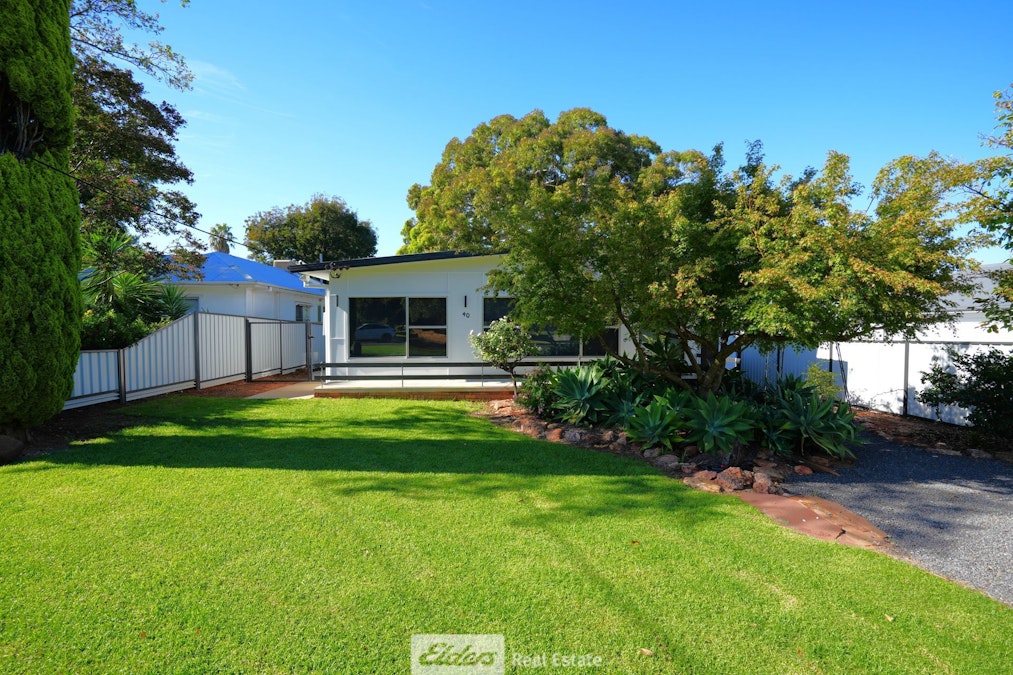 40 Wood Road, Griffith, NSW, 2680 - Image 11
