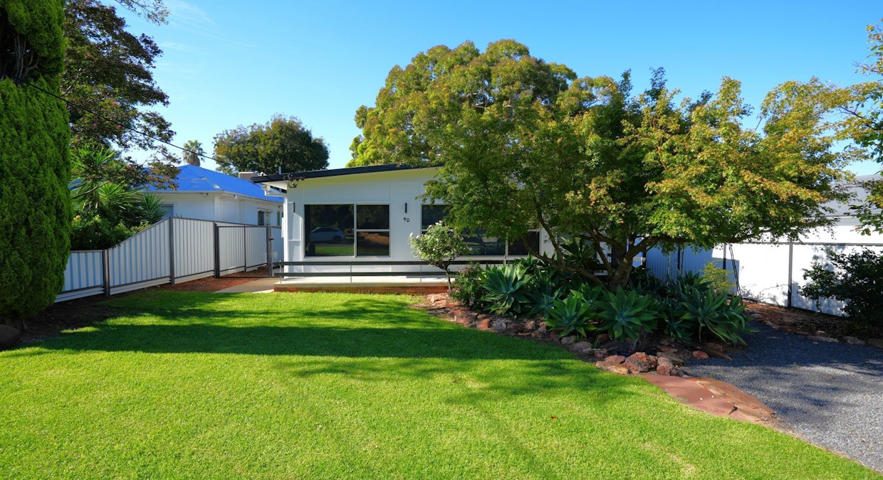 40 Wood Road, Griffith, NSW, 2680 - Image 11