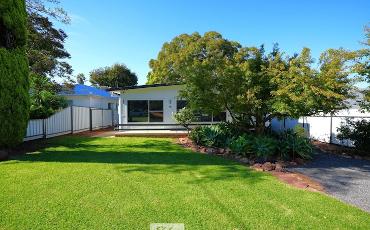 40 Wood Road, Griffith, NSW, 2680 - Image 1