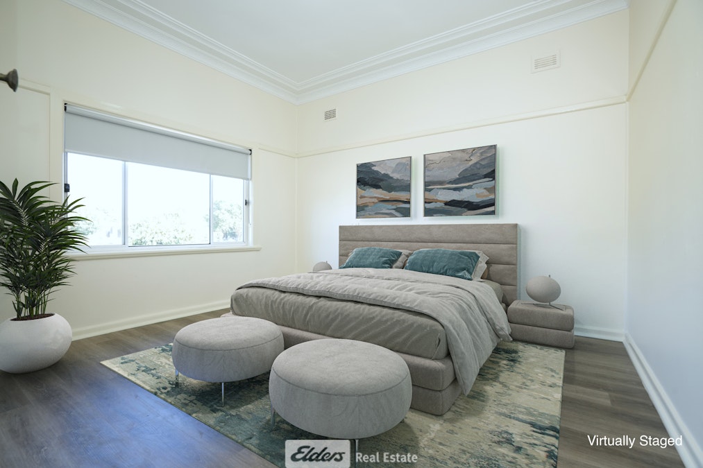 19 Kywong Street, Griffith, NSW, 2680 - Image 4