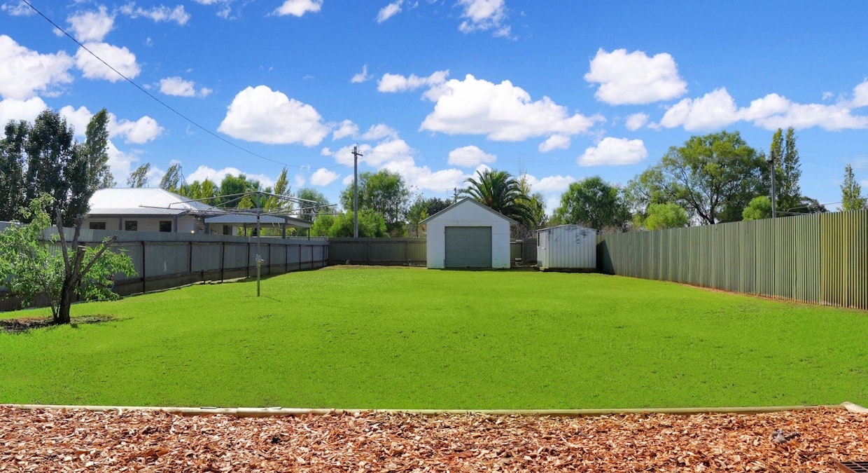 19 Kywong Street, Griffith, NSW, 2680 - Image 7