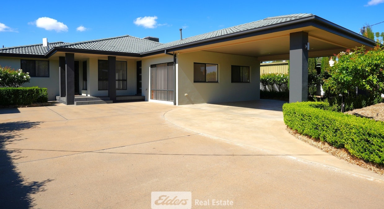 35 Harward Road, Griffith, NSW, 2680 - Image 1